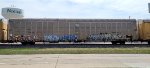 CNA 712825